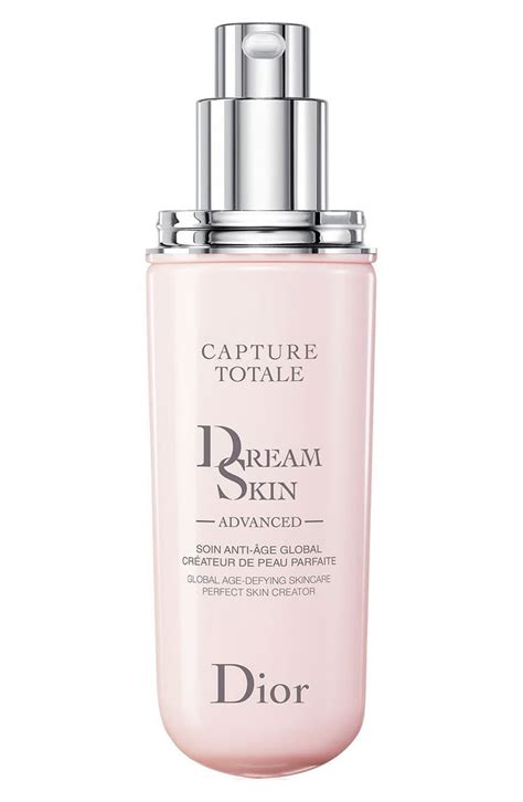 dior capture totale price|Dior Capture Totale refill.